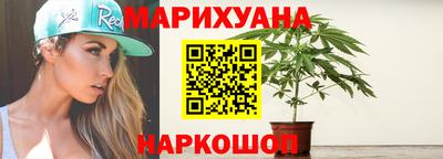 ECSTASY Заволжье