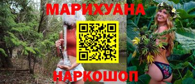 ECSTASY Заволжье