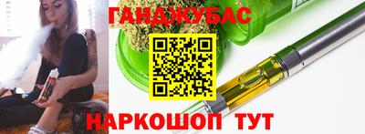 ECSTASY Заволжье