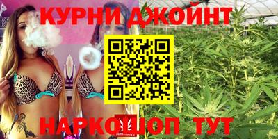 ECSTASY Заволжье
