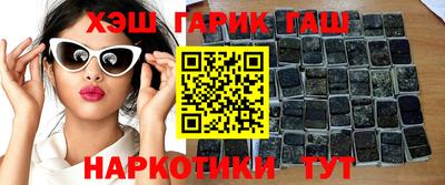 ECSTASY Заволжье