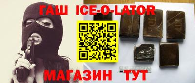 ECSTASY Заволжье
